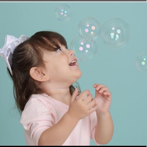 Family portraits - Picture 1 of 2